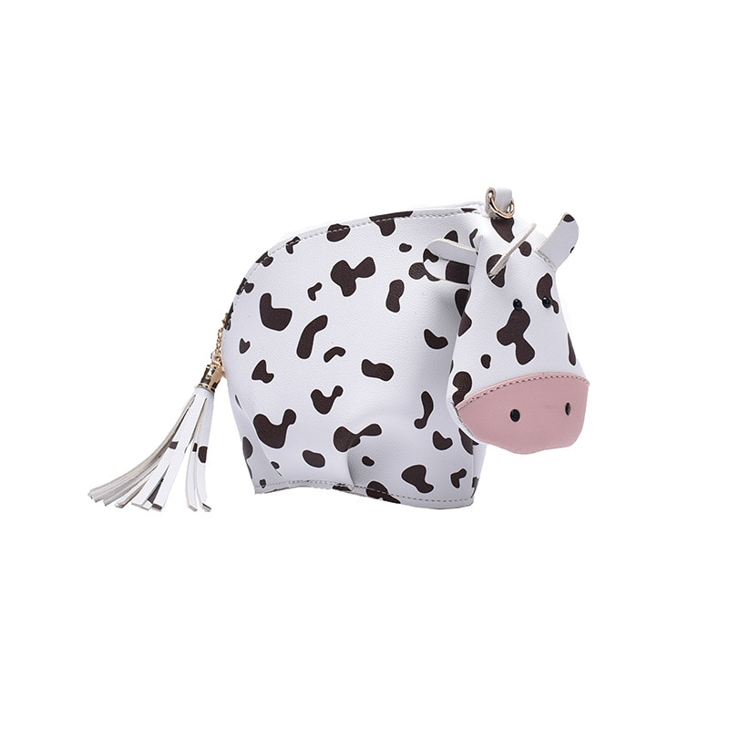 plain clutch bolsas to decorate