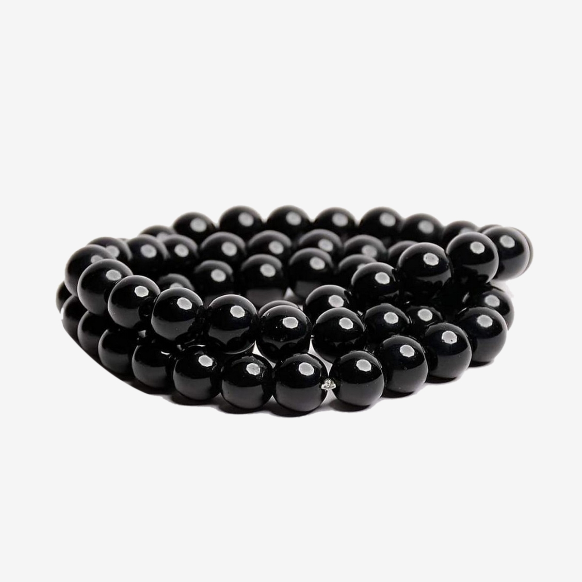 Latest beautiful bracelet Hand band punk for men boys trend 2019