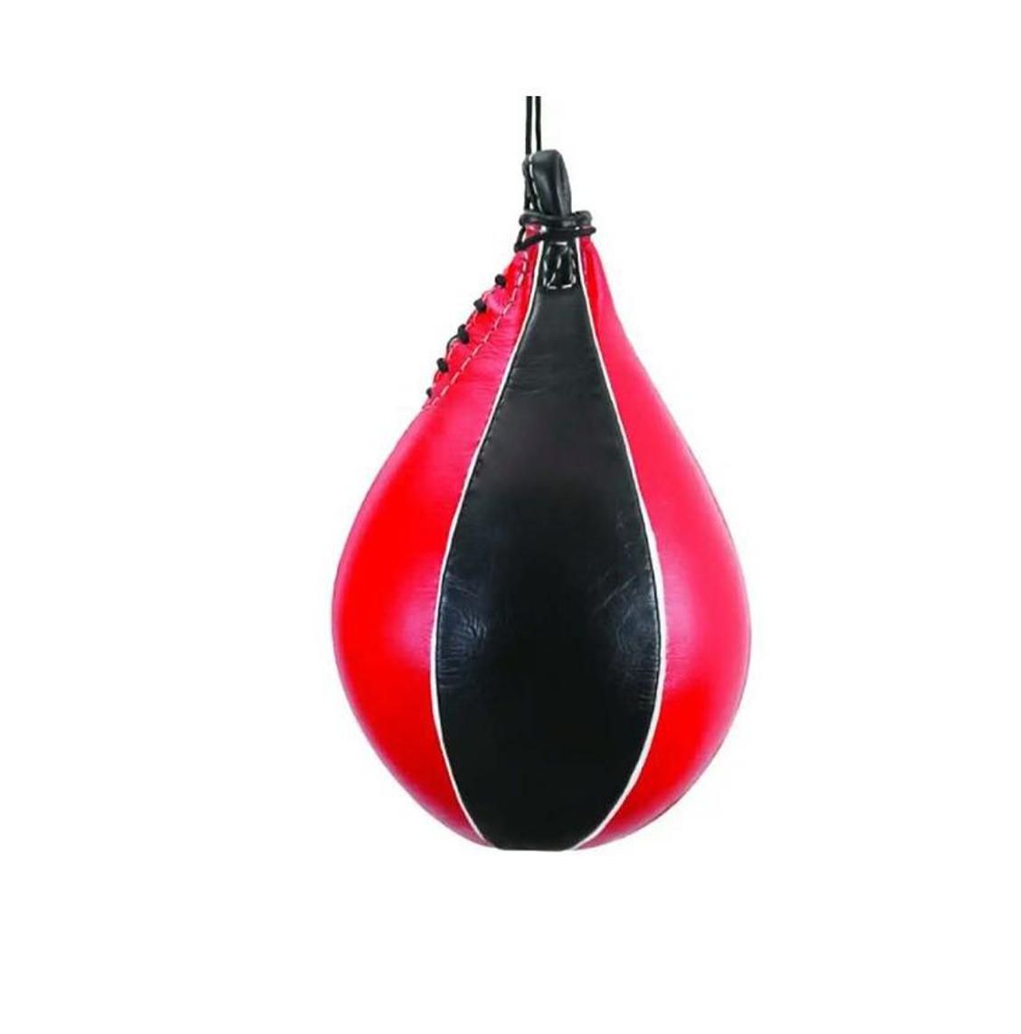 speed ball boxing training ball punching ball mma hand wrap punching stand ball martial arts