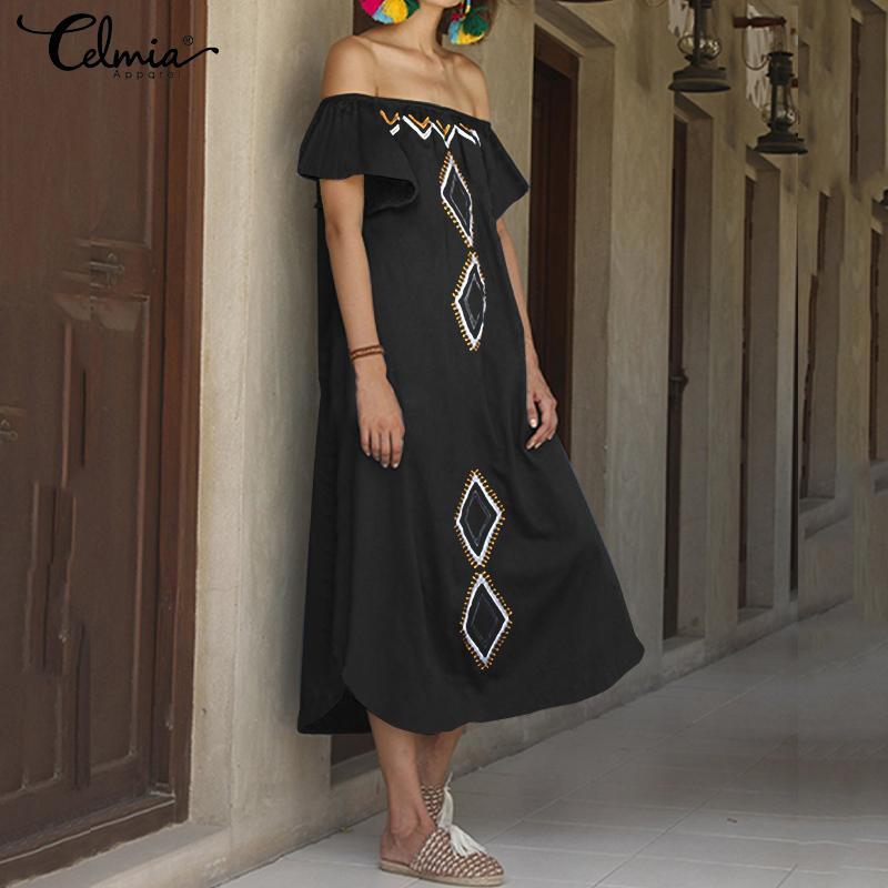 holiday going out dresses