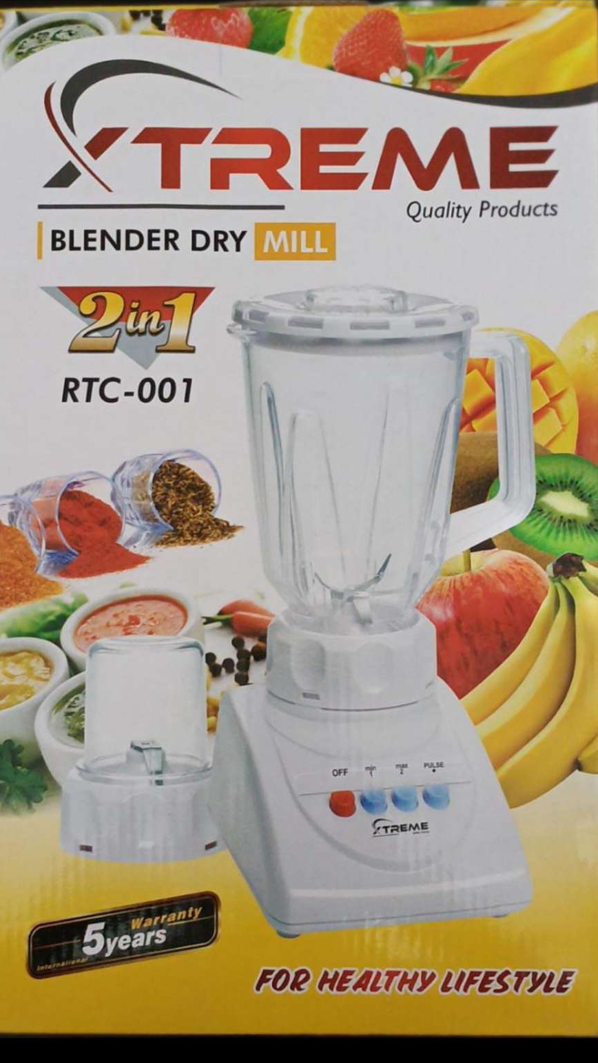 BLENDER GRINDER Buy Online at Best Prices in Pakistan