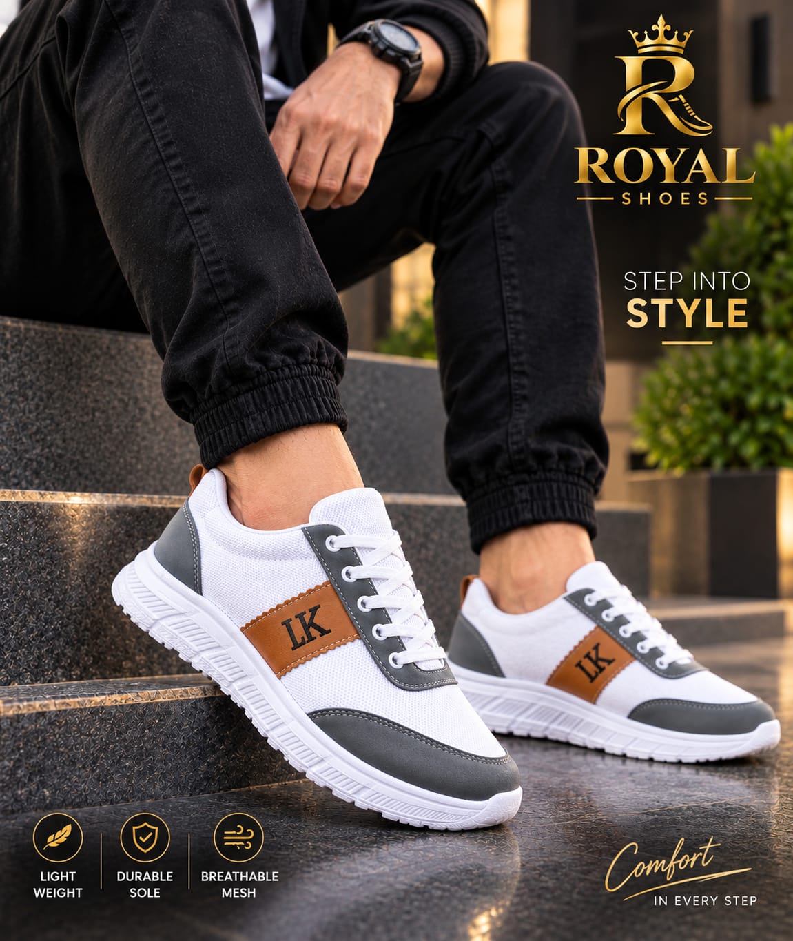 Sports  shoes for men High qualified  shoes for men Shoes for men