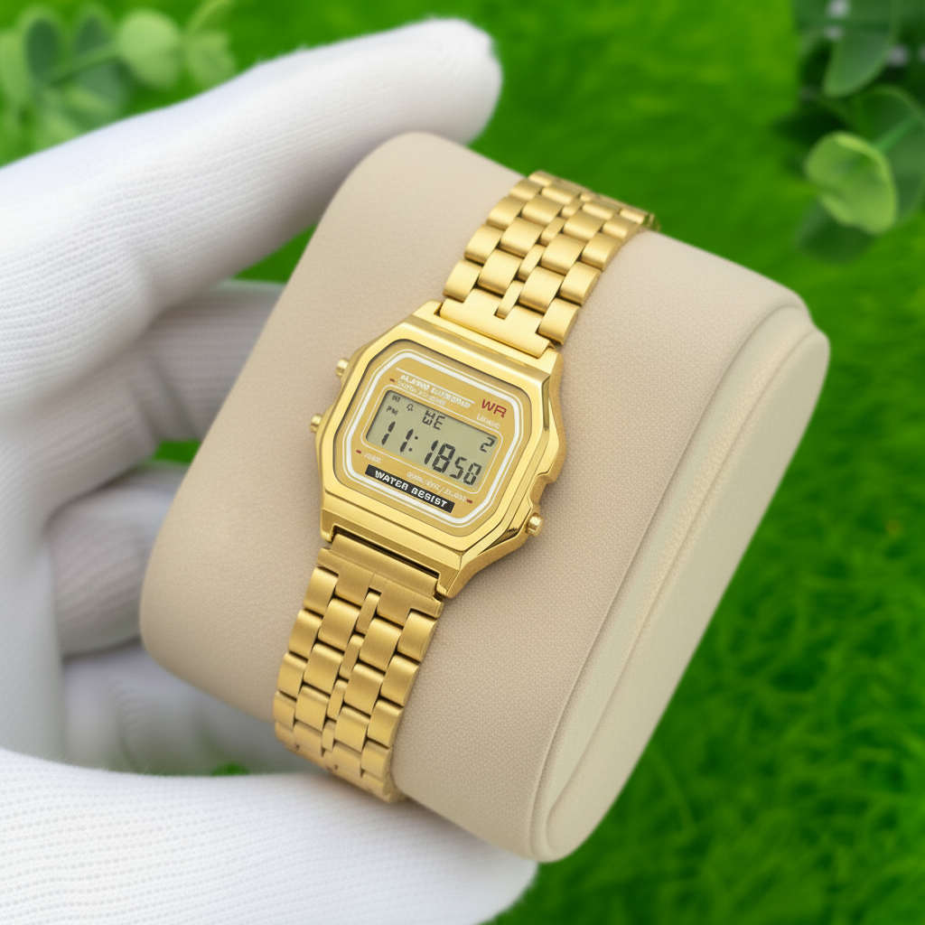 Luxury Watch for Women Stylish Watch for Girls Elegant Watch for Ladies Premium Quality Watch for Gift