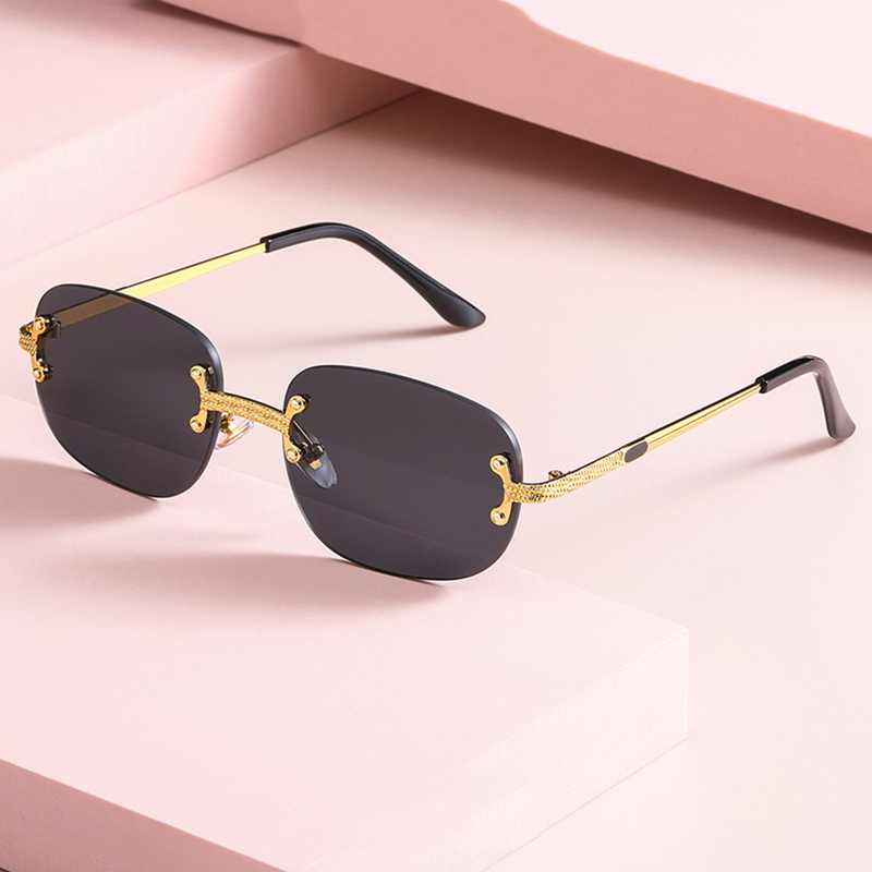Sun Glasses Mirror Shades 