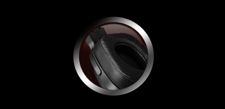 A4Tech Bloody G575 Grey RGB 7.1 Virtual Surround Sound USB Gaming Headset 20 385a059b217a13f39633bf04e8c79a29