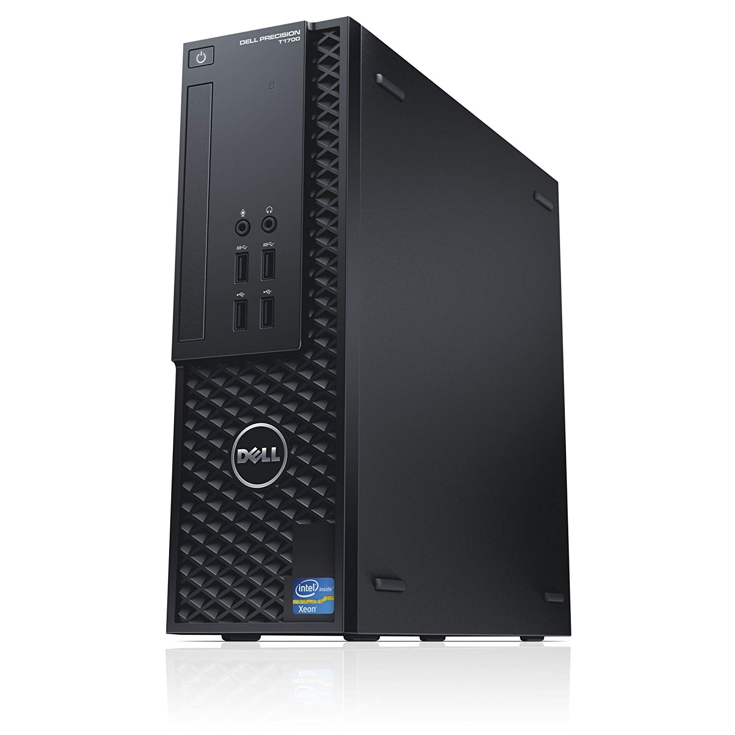 T1700 Gaming Pc Desktop Intel Core I3 4th Gen 500gb Hard Drive 8gb Ram 2gb Graphic Card Gta 5 Pubg Or Call Of Duty Games Installed Buy Online At Best