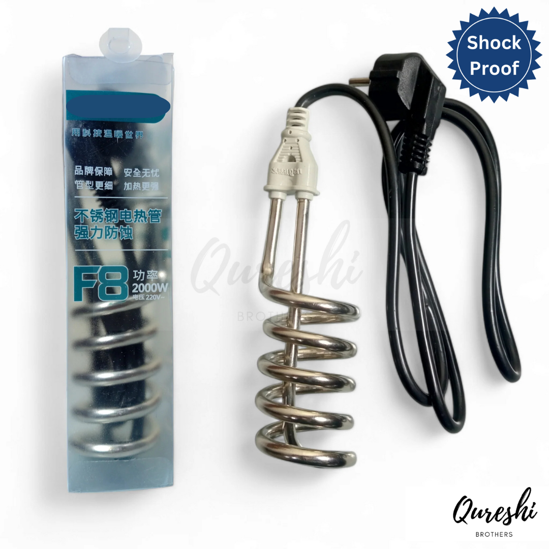 Buy philips electric heater Online at Best Price in Pakistan