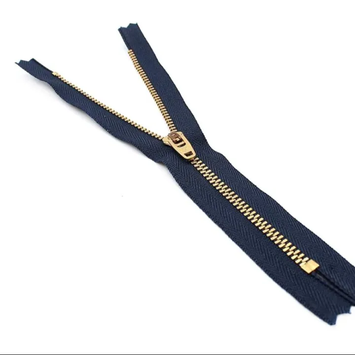 zip