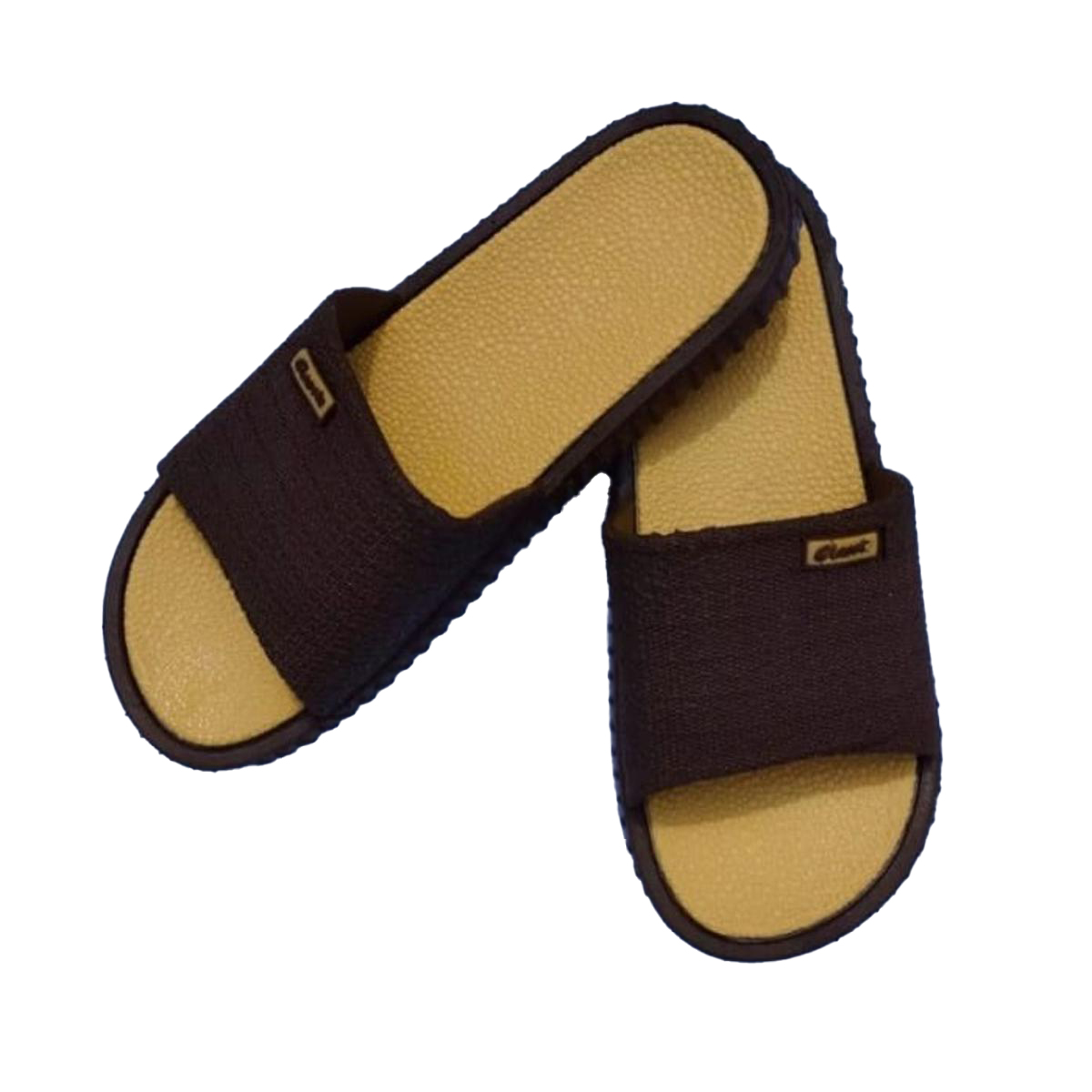 Men Casual Chappal New Arrival High Quality