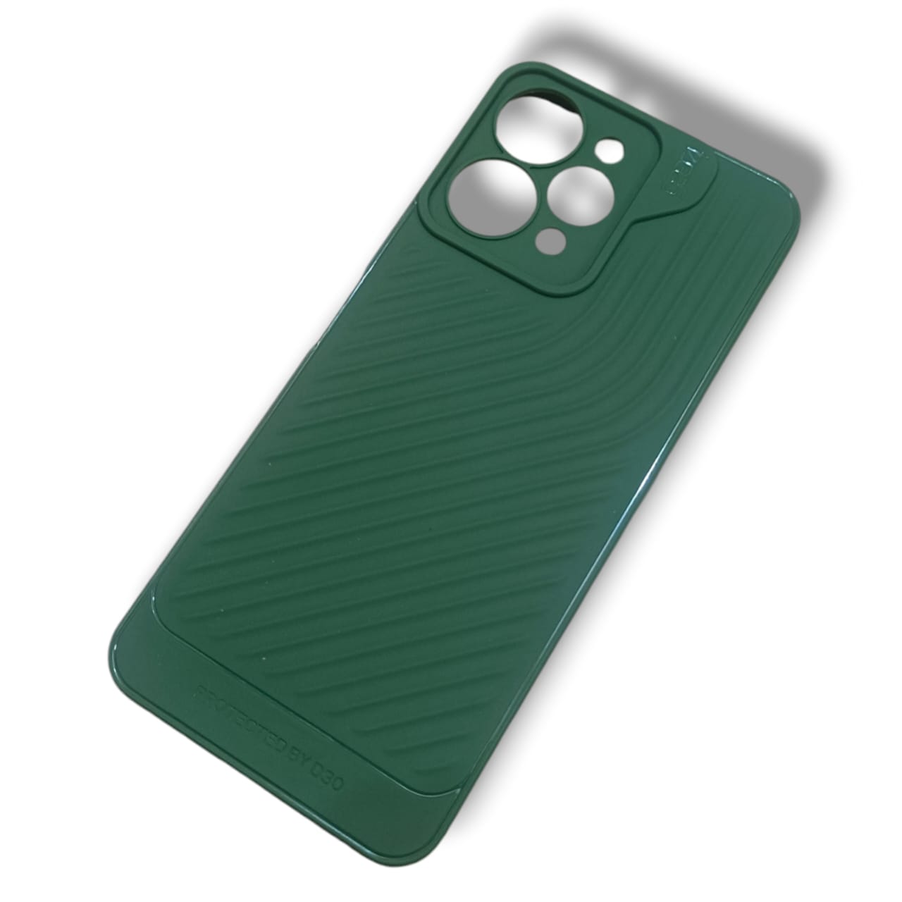 Redmi 12 4G Mobile Phone Case Multi Color Camera protection Soft MAtte Tpu Case Silicone Ultra Thin Back Cover