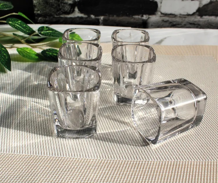 10 ounce plastic cups 1,000 ct] 10 oz Clear Plastic Cold Cups | PET