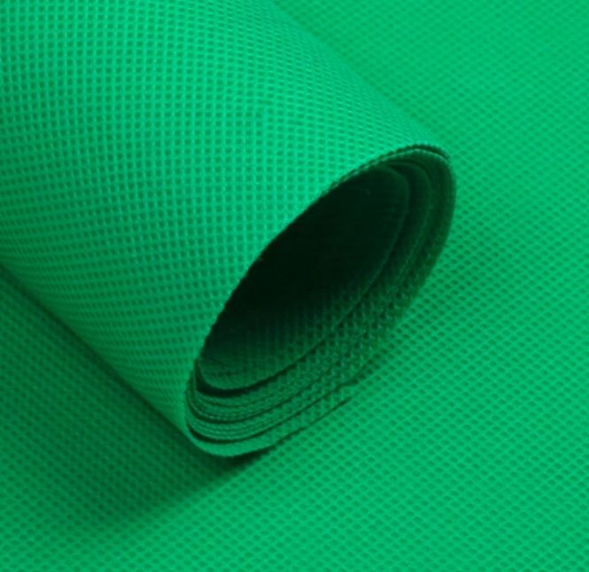 Studio Backdrops Sheet (5ft x 10ft)(5ft×8ft) - All Colors Available ...