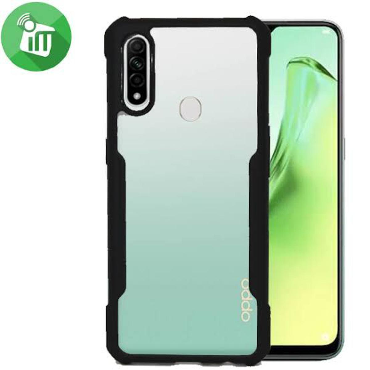 oppo a31 iphone cover