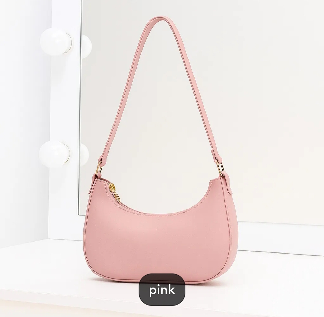 Handbag For Girls Bags For Girls Leather Bag For Women Shoulder Bags For Ladies Casual Handbag Phone Pouch
