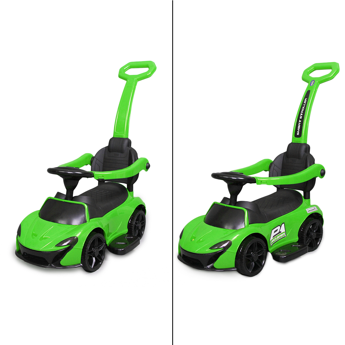 Reisebuggy Fr Babys