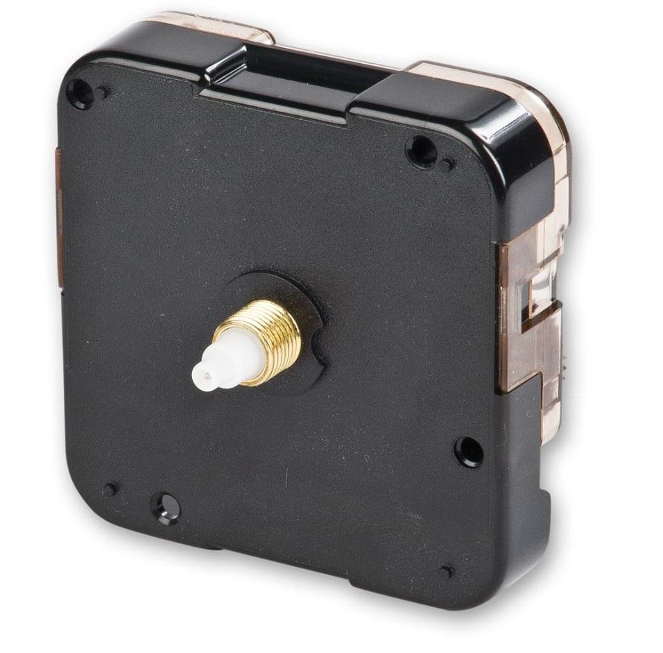 Wall Clock Replacement Machine - Accurate Timekeeping with 'Tik Tik' Sound