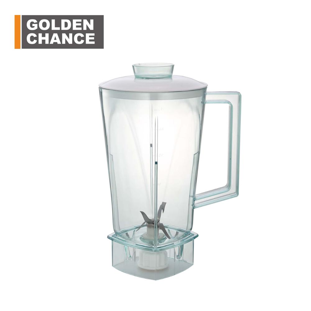 Moulinex Juicer Jug Blender Jug White Color Prefect Fit Blender Jug ...