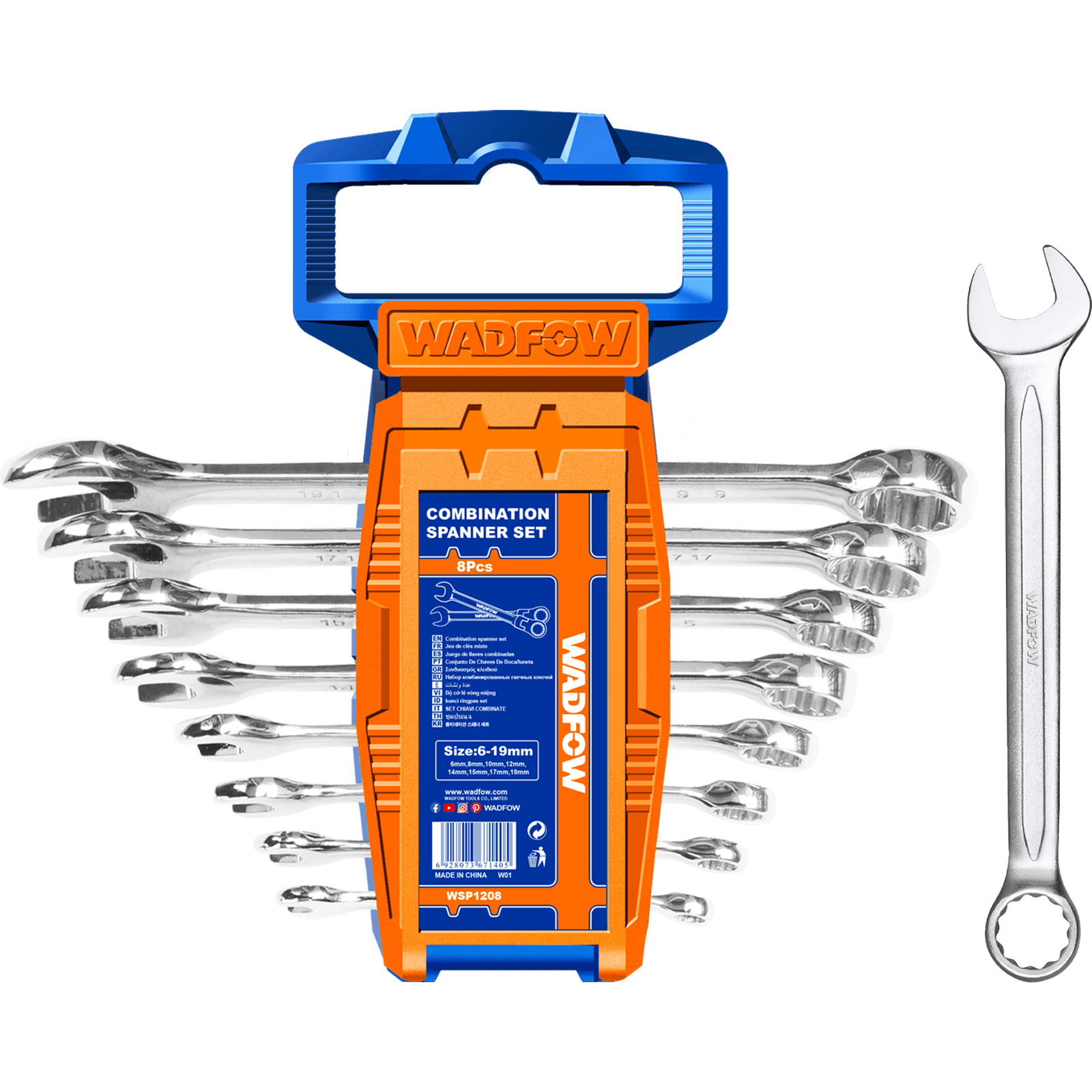 Cone spanner store bunnings