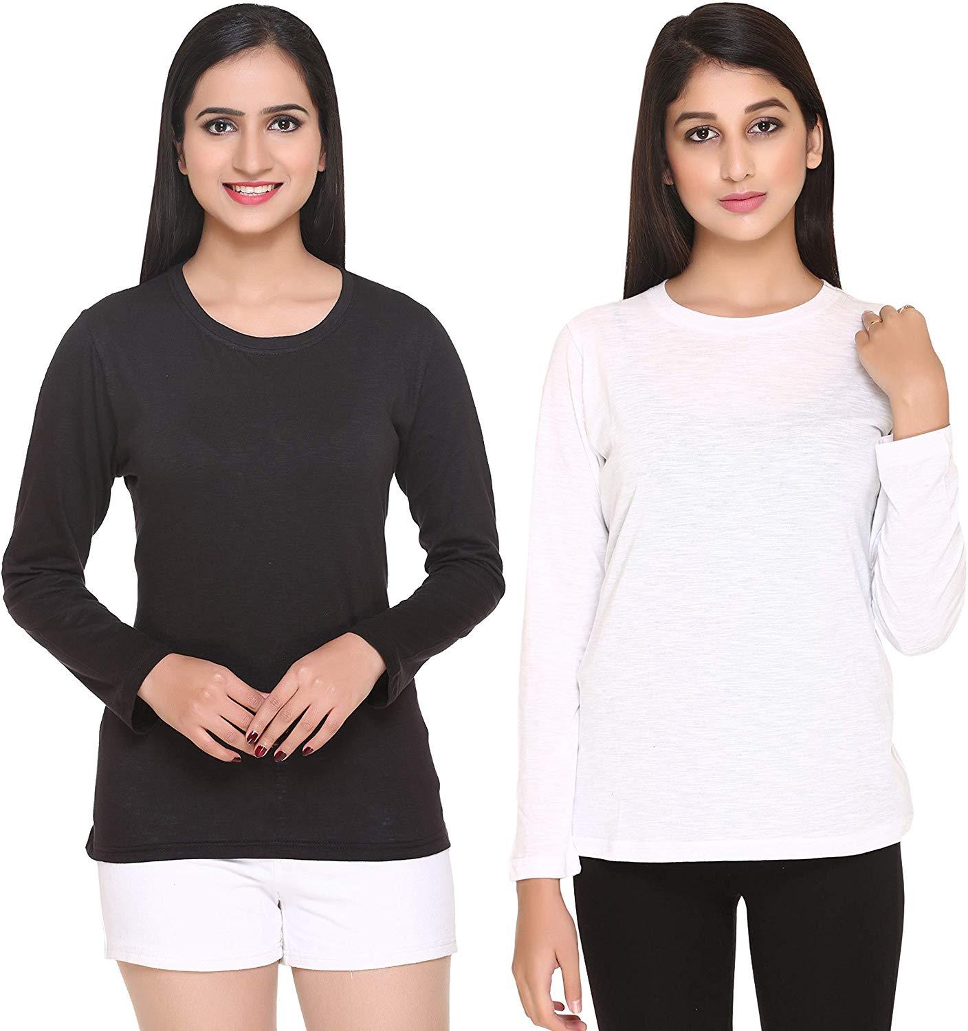 women, ladies shirt, shirts 
