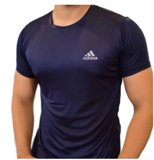 Top Quality T-Shirts for Men & Boys | Summer Collection | Soft Jersey / Lycra Fabric | Comfortable Casual Wear