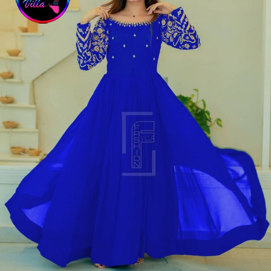 daraz dresses