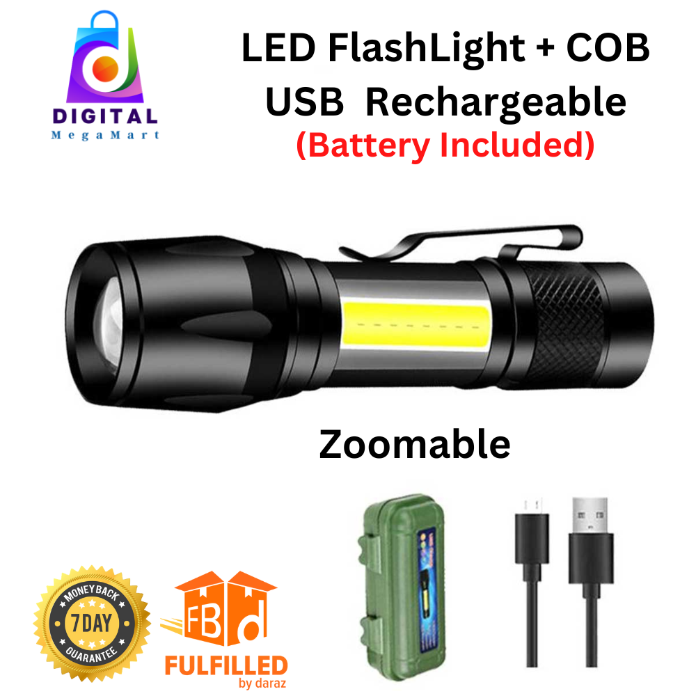 Camping EquipmentsBags & Accessories Online Daraz Pakistan