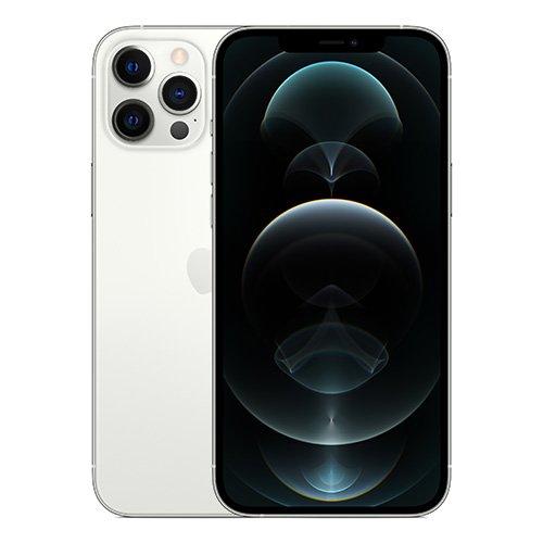 Apple Iphones Iphone Price In Pakistan Online Daraz Pk