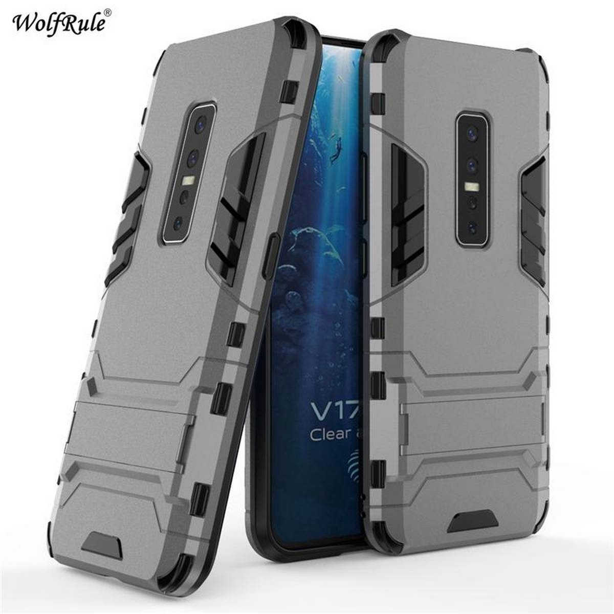 vivo v17 pro ke cover