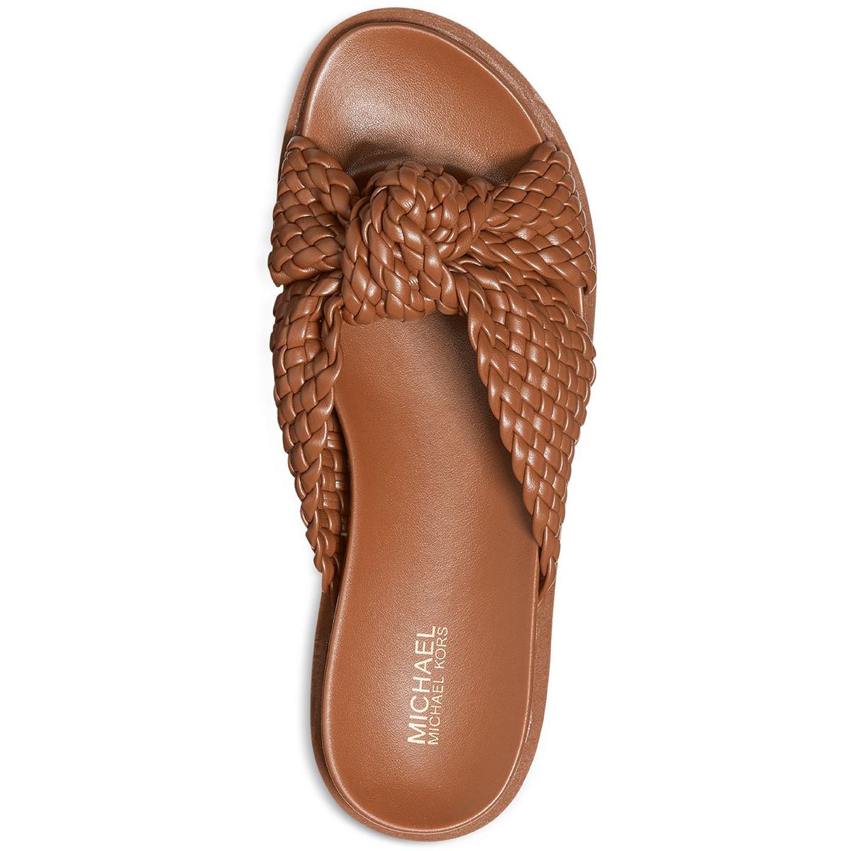 Home Summer Slippers Sandals Home Breathable Lightweight Non-slip Soft Indoor Home EVA Women and Girls