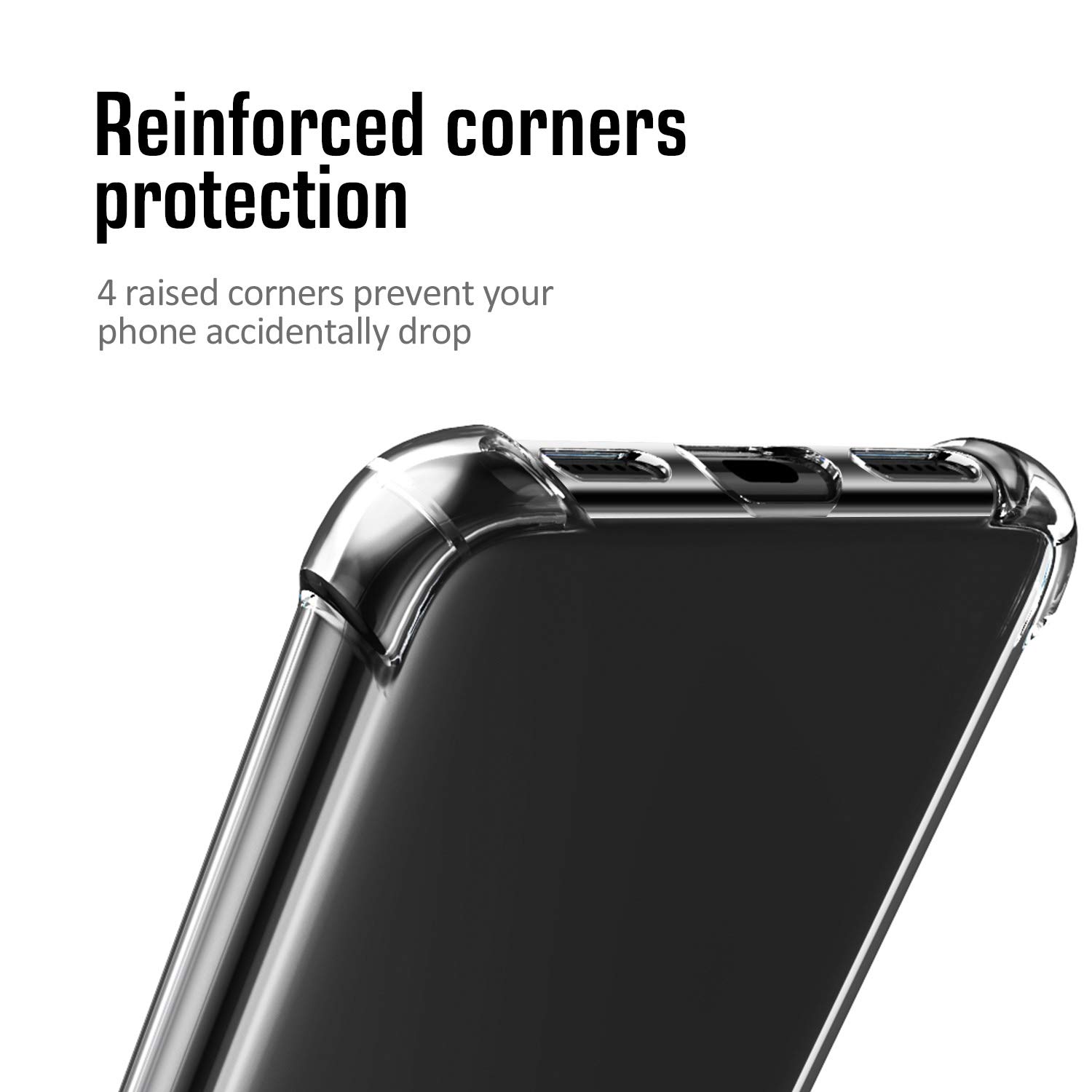 Cover Per Huawei Y635 In Silicone TPU Trasparente Con Stampa - Antiurto, Antigraffio - Design Amore, Cielo, Tramonto