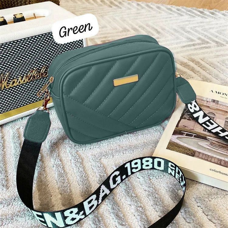 Top Quality Handbag for girls Leather Bag for women Shoulder bags for ladies casual handbag Phone pouch Crossbody & Shoulder bag for gift Purse for girls female girl girls women handbag best top quality