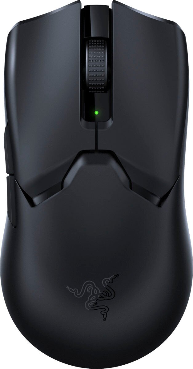 Razer Viper V2 Pro Wireless Gaming Mouse Daraz.pk