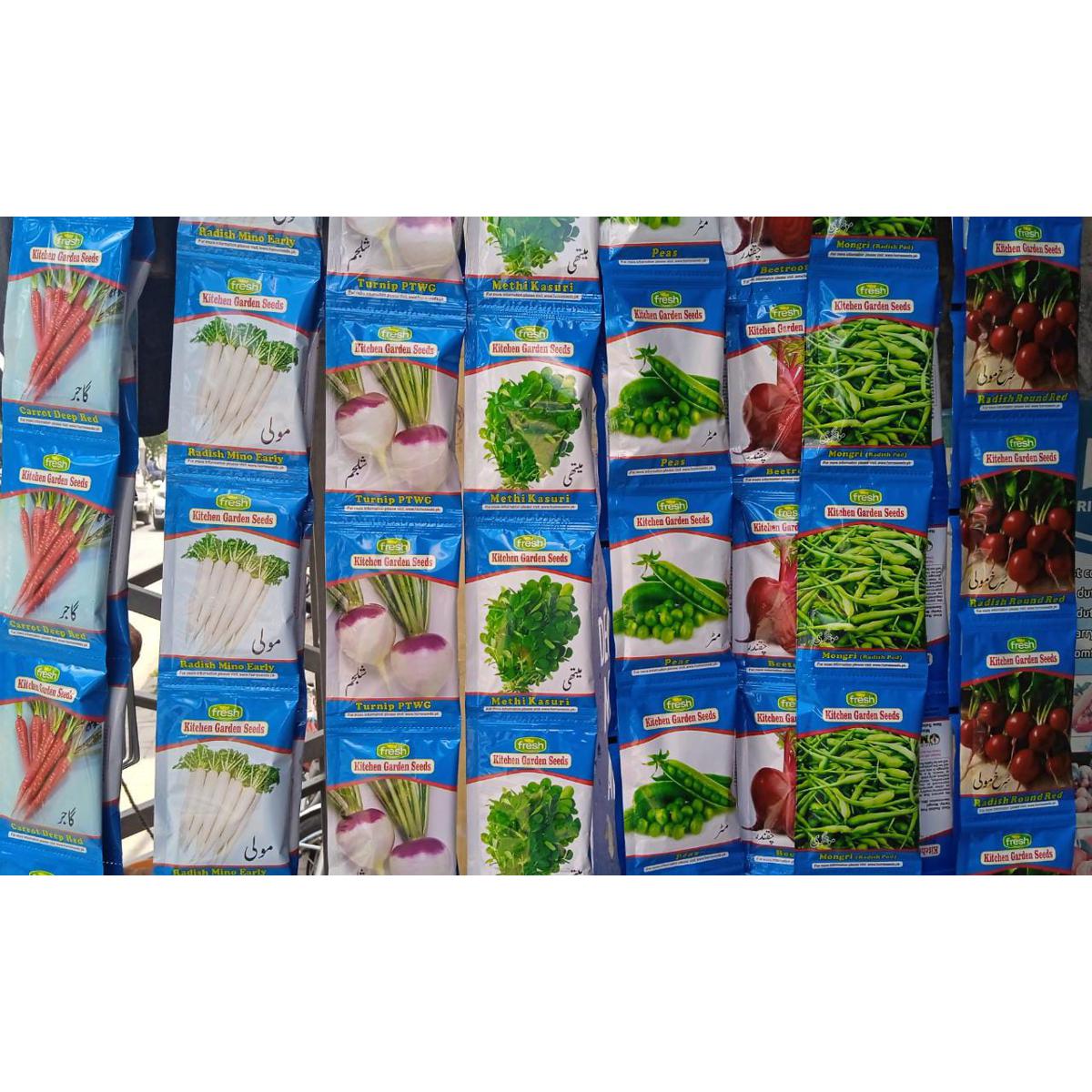 free standing window box planters Veradek Brixton Window Box 36" Plastic Planter