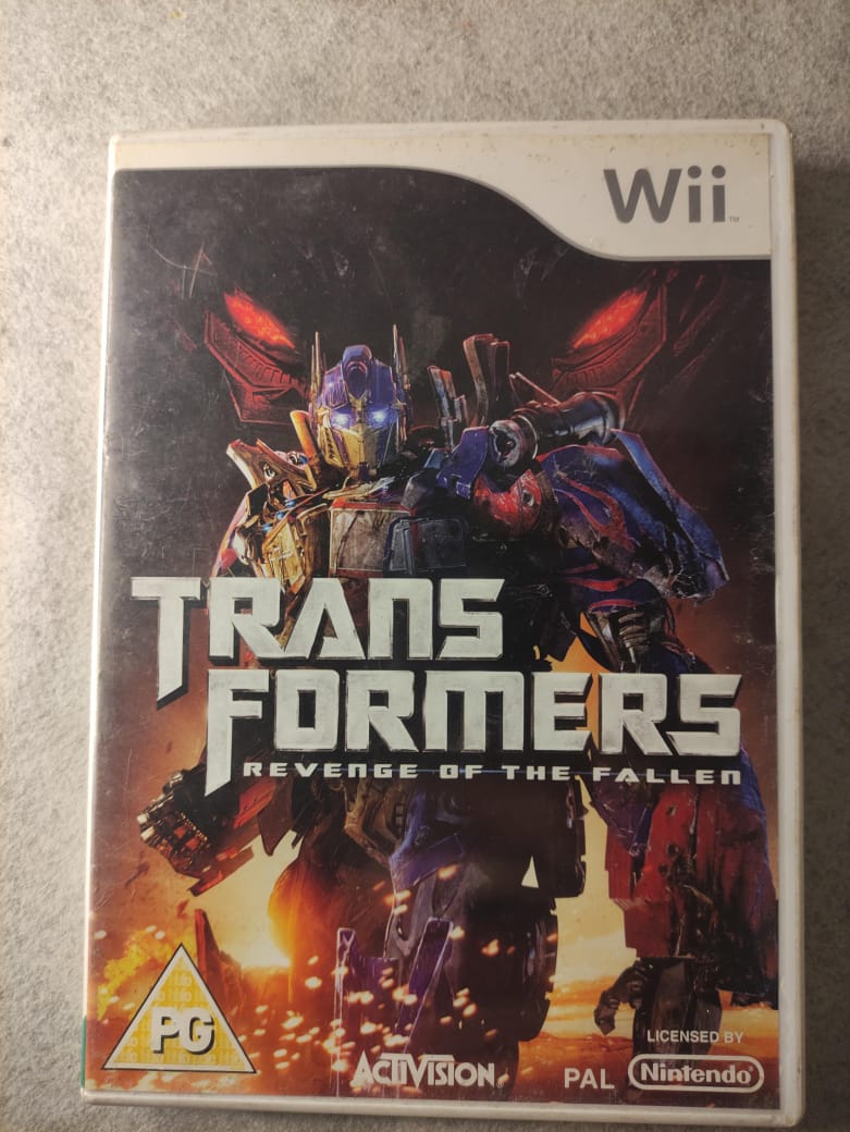 Nintendo wii games / Nintendo wii u games / Nintendo wii Game original Cds (Choose & Buy)