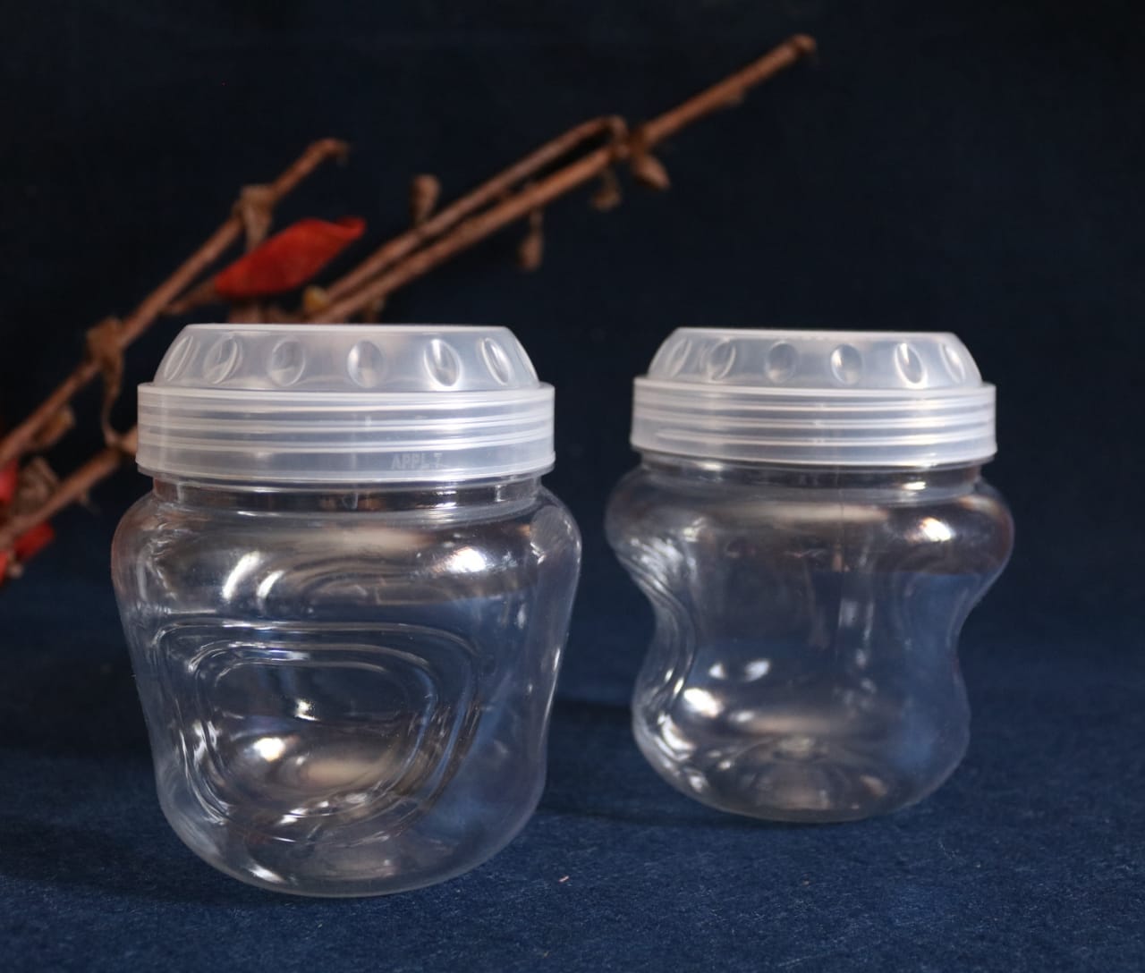KITCHEN JAR STORAGE JAR JARS SET SPICE JAR RACK JAR FOOD