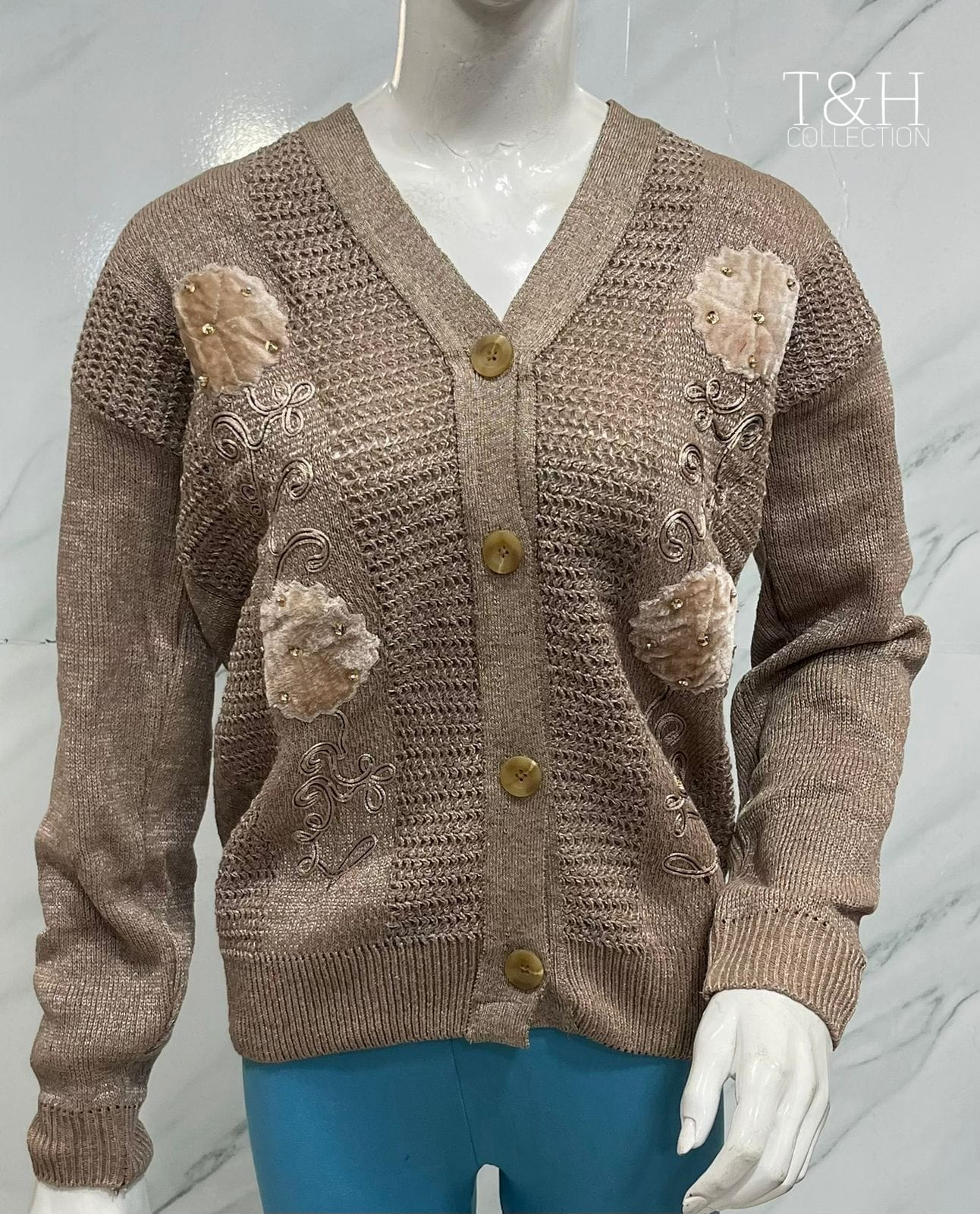 Sweaters For Women - Women Sweaters - Sweaters For Girls - Sweater - Sweater For Women In Winter - Sweater For Women In Winter - Sweater For Girls
