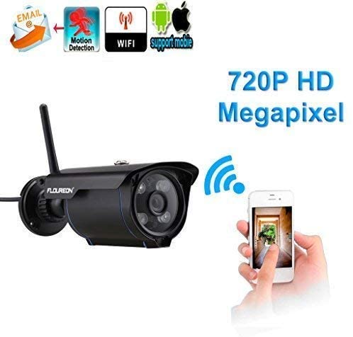 Floureon Dm523hs Floureon Dm523hs Sales