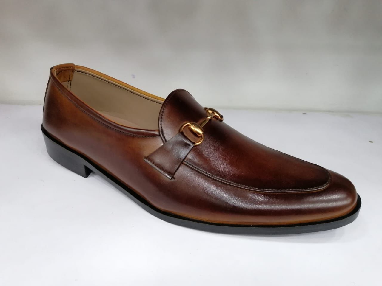 formal shoes sale