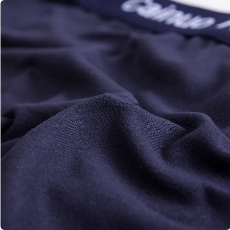 Packs of 3 underwear For Men comfort and stretchable underwears