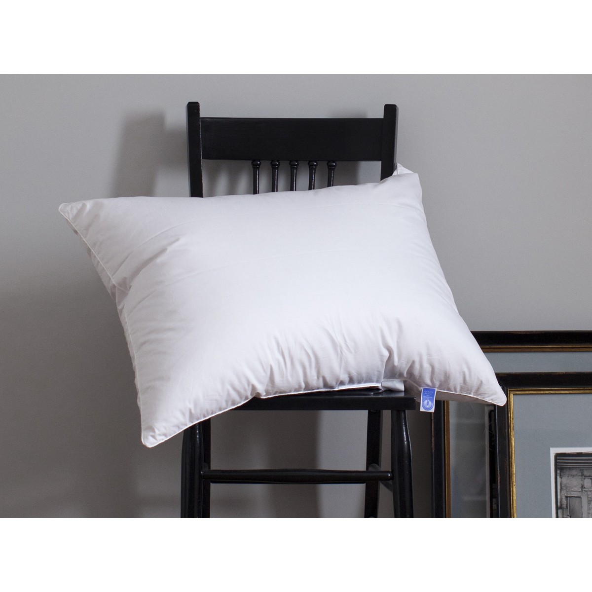 best soft pillows for sleeping