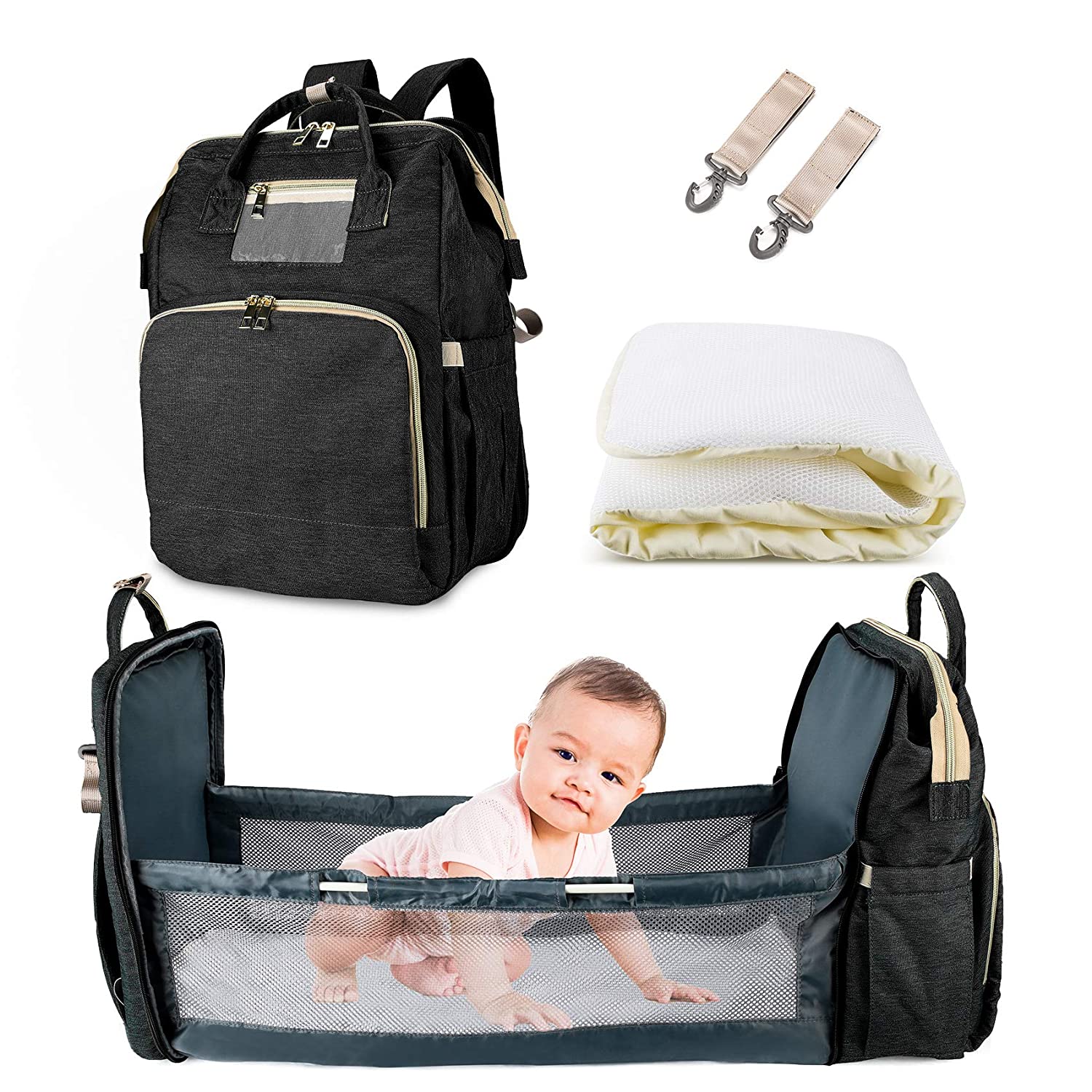 Discover 172+ baby bag daraz latest xkldase.edu.vn