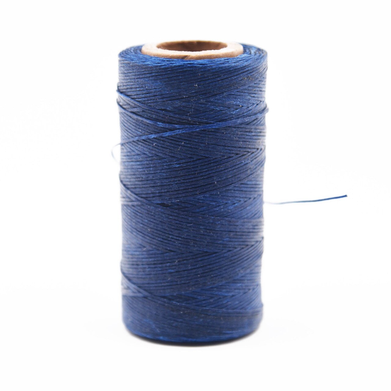 0.7mm Nylon Sole Abrasion-Resistant Thread Cord Sewing Craft for DIY Leather Hand Stitching fishing Nets