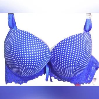 Daraz lingerie Clearance