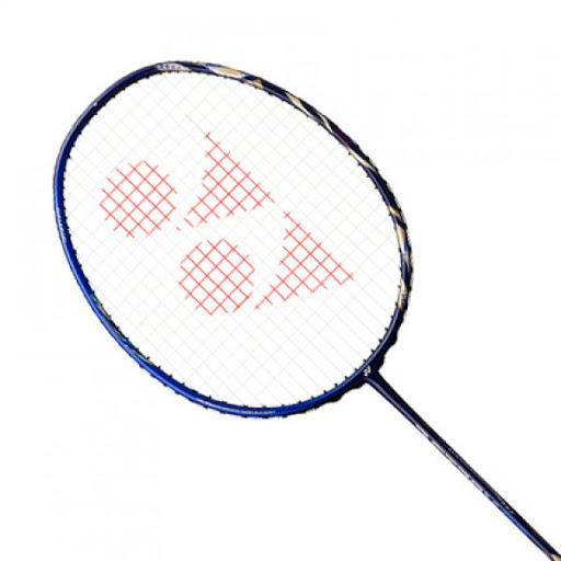 Kazima Badminton String BG70 - 10m (Multicolor) | High Elasticity ...