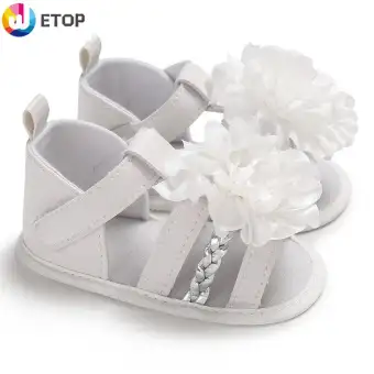 1 year old baby sandals