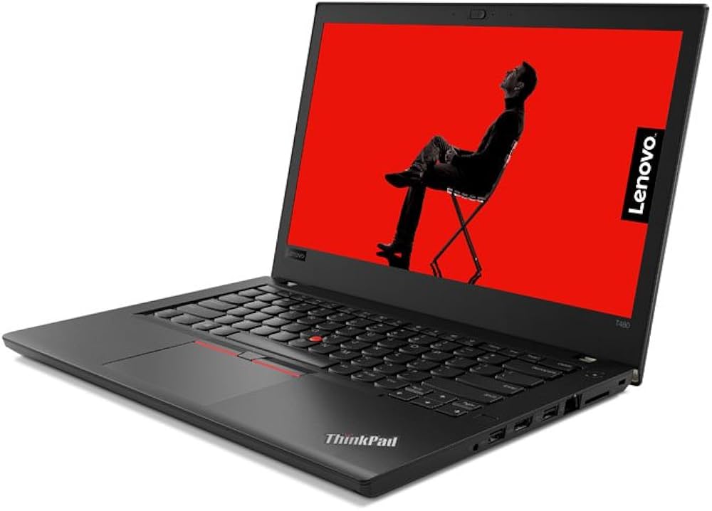 LENOVO X270 i5 7th generation, 8GB Ram, 256GB SSD, 12.5" Led Display, (Windows 11 Licensed) FREE LAPTOP BAG - Daraz Like New Laptops