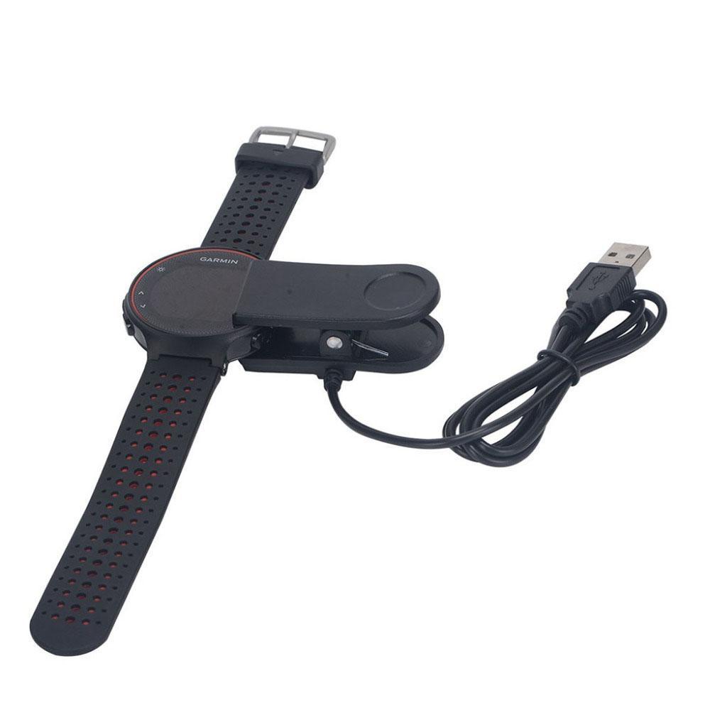 garmin 735 charger