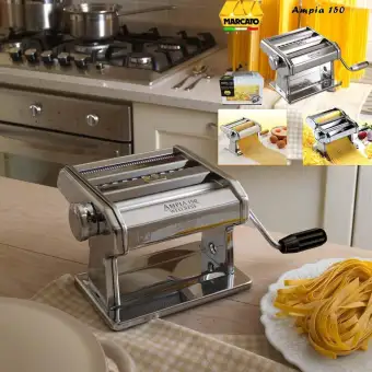 buy pasta machine