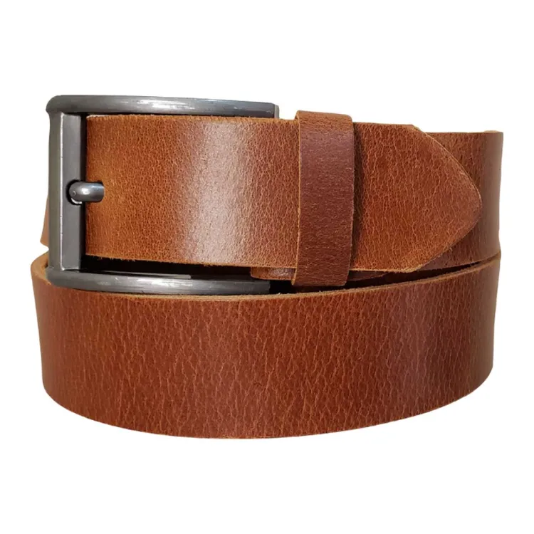 Brand Custom Genuine Leather Belt Man's Automatic Belts for Men - China  Women Belt and Slimming Belts price