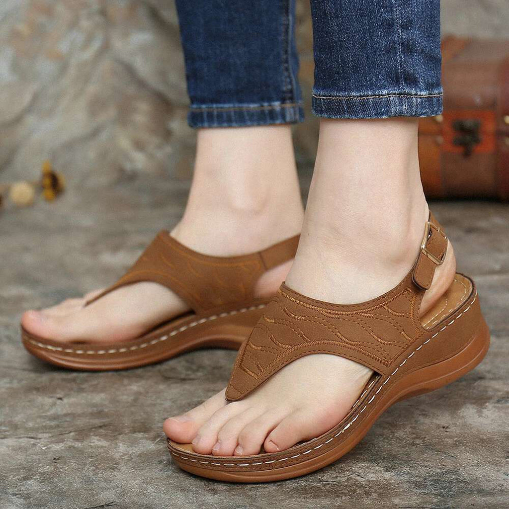 Daraz sandals discount